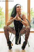 Foto Tentazioni Escort Bolzano Anita Blond - 31