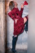 Foto Tentazioni Escort Bolzano Anita Blond - 170