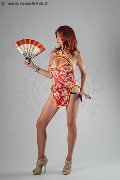 Foto Tentazioni Escort Bolzano Anita Blond - 8