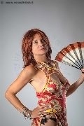 Foto Tentazioni Escort Bolzano Anita Blond - 6