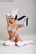 Foto Tentazioni Escort Bolzano Sophia Alencar - 12