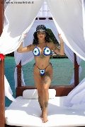 Foto Tentazioni Escort Bolzano Sophia Alencar - 2