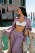 Foto Tentazioni Escort Bolzano Sophia Alencar - 3