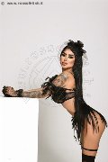 Foto Tentazioni Escort Bolzano Sophia Alencar - 10