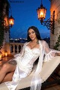 Foto Tentazioni Escort Bolzano Sophia Alencar - 5