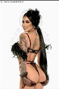 Foto Tentazioni Escort Bolzano Sophia Alencar - 11
