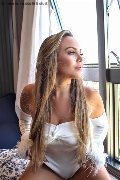 Foto Tentazioni Escort Brescia Amira Doll - 5