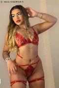 Foto Tentazioni Escort Brescia Helena Brasiliana - 7