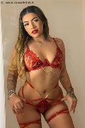 Foto Tentazioni Escort Brescia Helena Brasiliana - 8