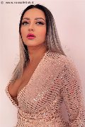 Foto Tentazioni Escort Brescia Miriam - 2