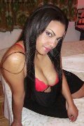 Foto Tentazioni Escort Brescia Ruby Rose - 19