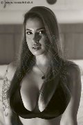 Foto Tentazioni Escort Brindisi Amanda Drey - 8