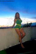 Foto Tentazioni Escort Brindisi Amanda Drey - 9