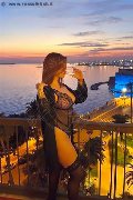 Foto Tentazioni Escort Brindisi Amanda Drey - 20