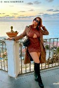 Foto Tentazioni Escort Brindisi Amanda Drey - 11