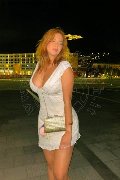 Foto Tentazioni Escort Brindisi Amanda Drey - 17