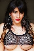 Foto Tentazioni Escort Brindisi Desy Lips - 1