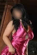 Foto Tentazioni Escort Brindisi Serena Delizia - 4