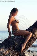 Foto Tentazioni Escort Cagliari Anita Blond - 27