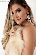 Foto Tentazioni Escort Cagliari Antonella Gioiello - 18