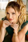 Foto Tentazioni Escort Cagliari Antonella Gioiello - 8