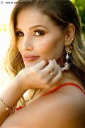 Foto Tentazioni Escort Cagliari Antonella Gioiello - 11