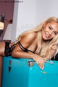 Foto Tentazioni Escort Cagliari Carolina Barbie - 15
