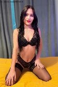 Foto Tentazioni Escort Cagliari Erydiana - 3