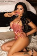 Foto Tentazioni Escort Campobasso Selvaggia - 5