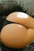 Foto Tentazioni Escort Carrara Polly - 17