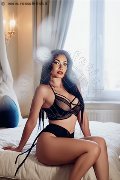 Foto Tentazioni Escort Catania Alice Gustosa - 7