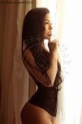Foto Tentazioni Escort Catania Cristy Hot - 7