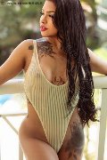 Foto Tentazioni Escort Catania Cristy Hot - 4