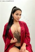 Foto Tentazioni Escort Catania Cristy Hot - 3