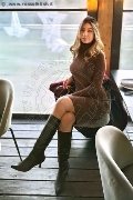 Foto Tentazioni Escort Catanzaro Gisele - 9