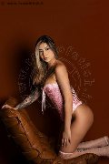 Foto Tentazioni Escort Catanzaro Gisele - 6