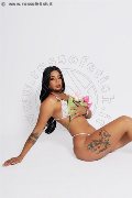 Foto Tentazioni Escort Catanzaro Ilary Dior - 3