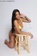Foto Tentazioni Escort Catanzaro Ilary Dior - 8