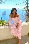 Foto Tentazioni Escort Catanzaro Soraya Easy - 8