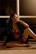 Foto Tentazioni Escort Catanzaro Veronika Hott - 2
