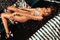 Foto Tentazioni Escort Cattolica Ambra Pires - 22