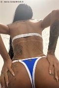 Foto Tentazioni Escort Cattolica Ambra Pires - 4