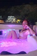 Foto Tentazioni Escort Chiavari Karyna - 17