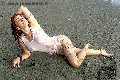 Foto Tentazioni Escort Chiavari Karyna - 60