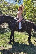 Foto Tentazioni Escort Chiavari Karyna - 52