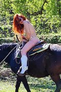 Foto Tentazioni Escort Chiavari Karyna - 51