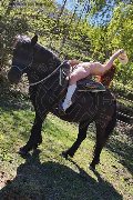 Foto Tentazioni Escort Chiavari Karyna - 54