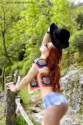 Foto Tentazioni Escort Chiavari Karyna - 31