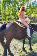 Foto Tentazioni Escort Chiavari Karyna - 53