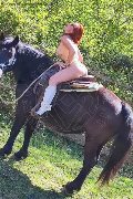 Foto Tentazioni Escort Chiavari Karyna - 57